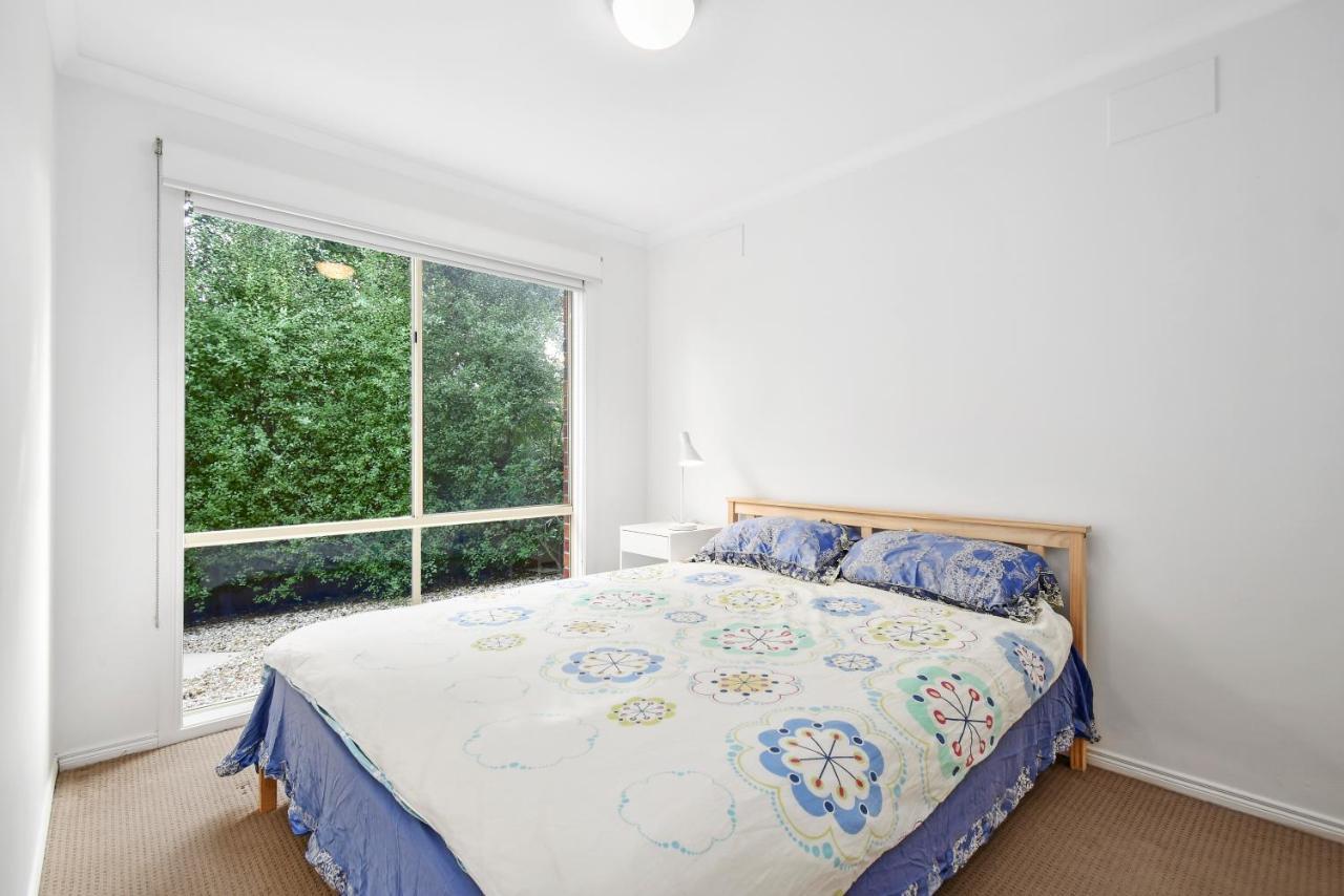 Lovely 3 Bedroom Unit Highett Экстерьер фото